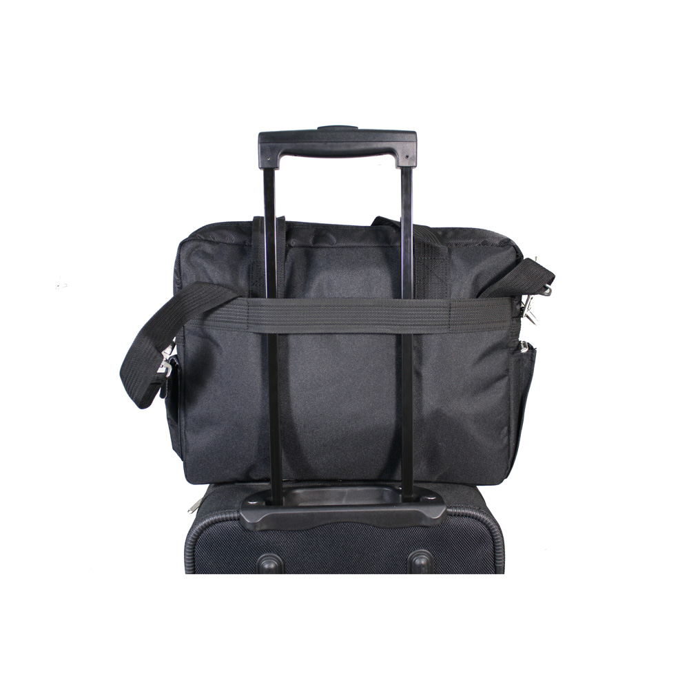 Product Small Image